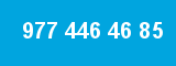 977 446 46 85